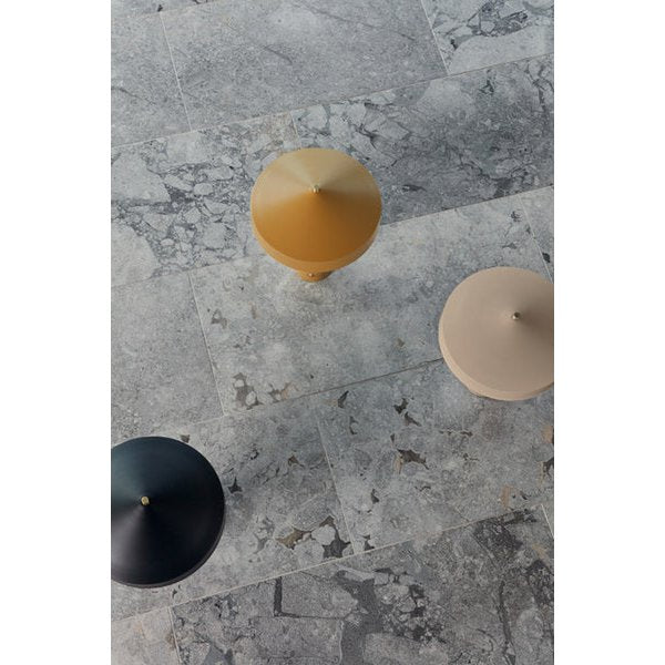 Hatto Tischleuchte (EU)