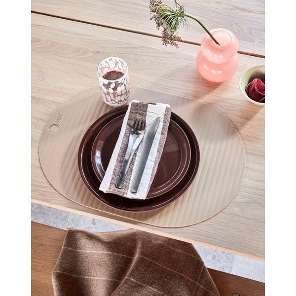 Lasi Vase – Extra klein