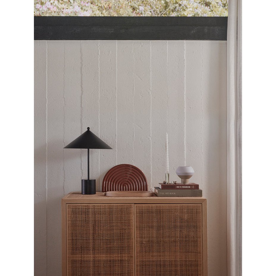 Kasa Tischlampe (EU)