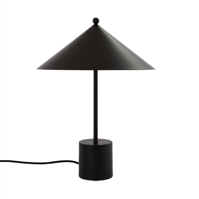 Kasa Tischlampe (EU)