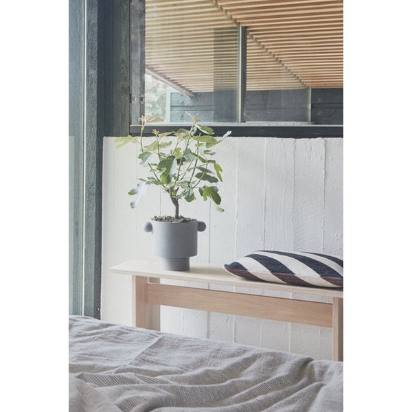 Inka Kana Topf – groß