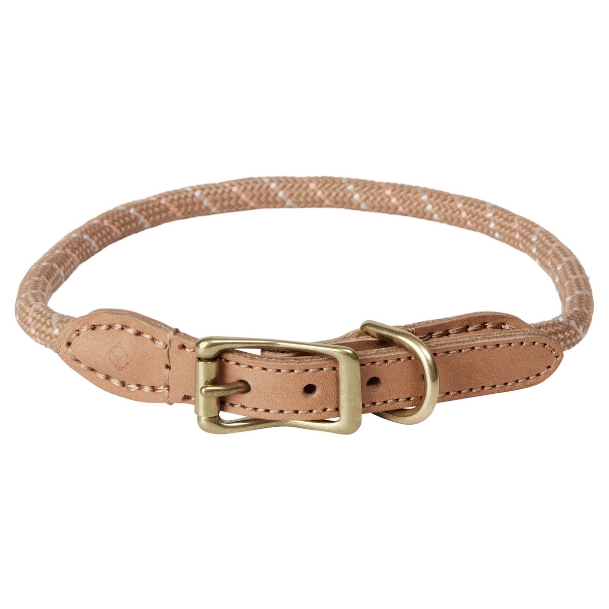 Perry Hundehalsband – Mittel