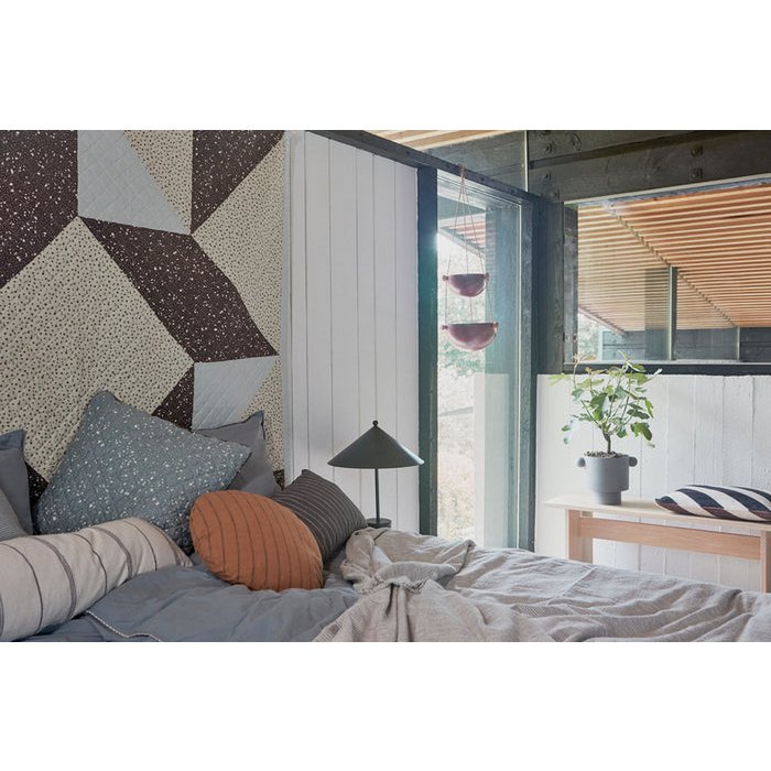 Inka Kana Topf – groß