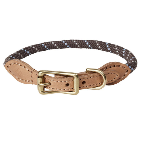 Perry Hundehalsband – Mittel