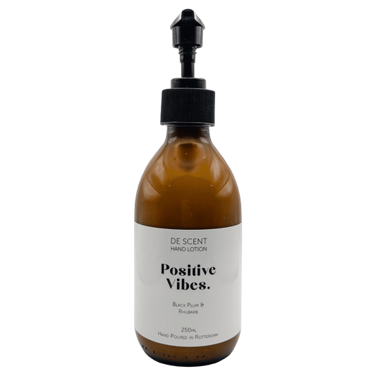 Positive Vibes Handlotion 250 ml