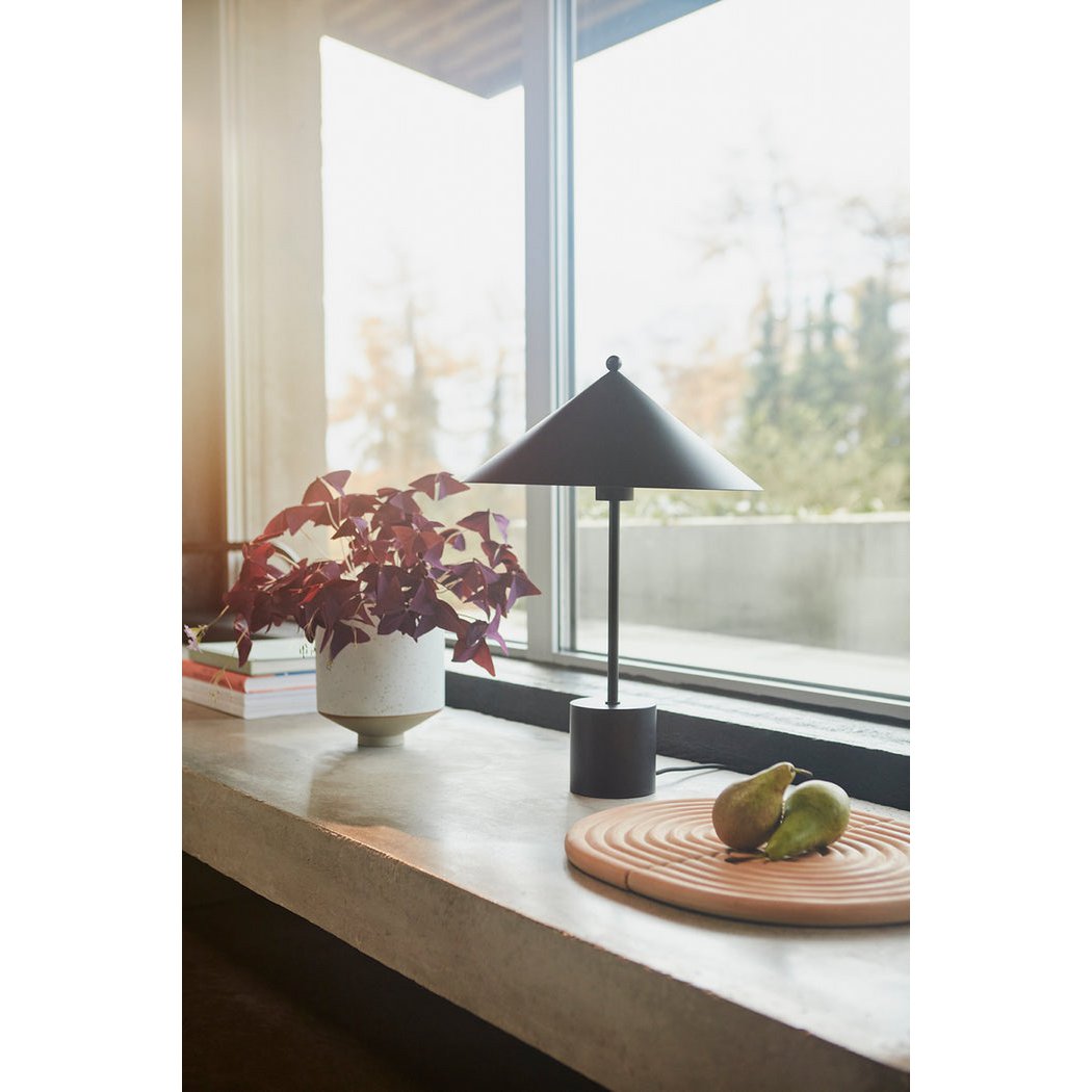 Kasa Tischlampe (EU)