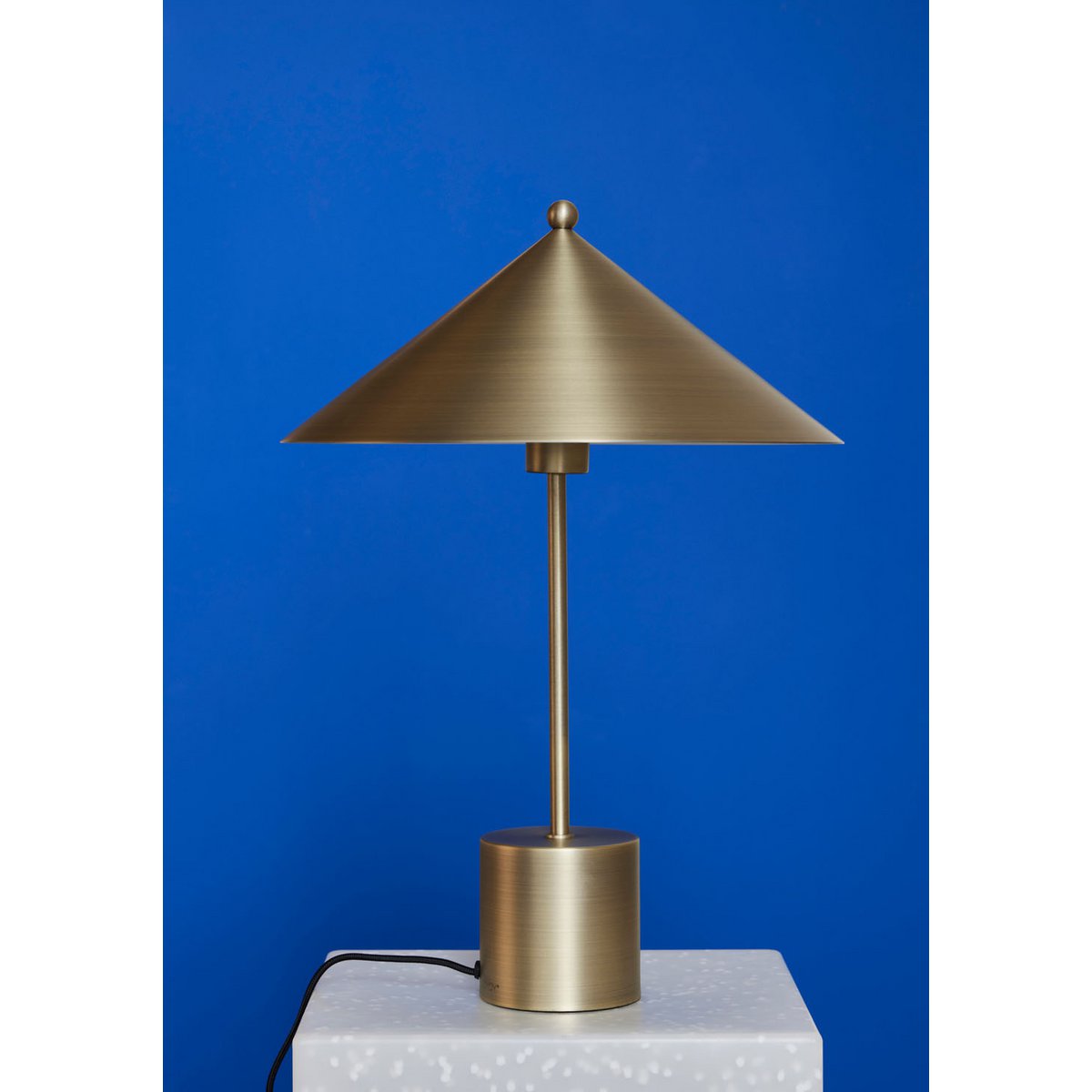 Kasa Tischlampe (EU)