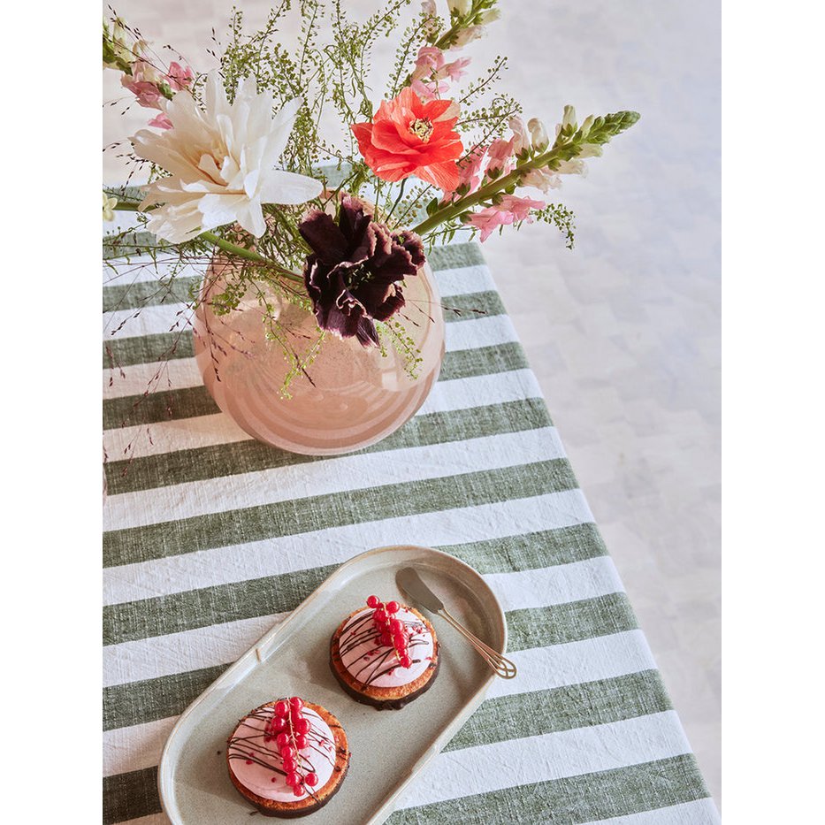 Lasi Vase - Mittelgroß