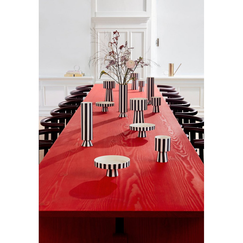 Toppu-Topf – klein