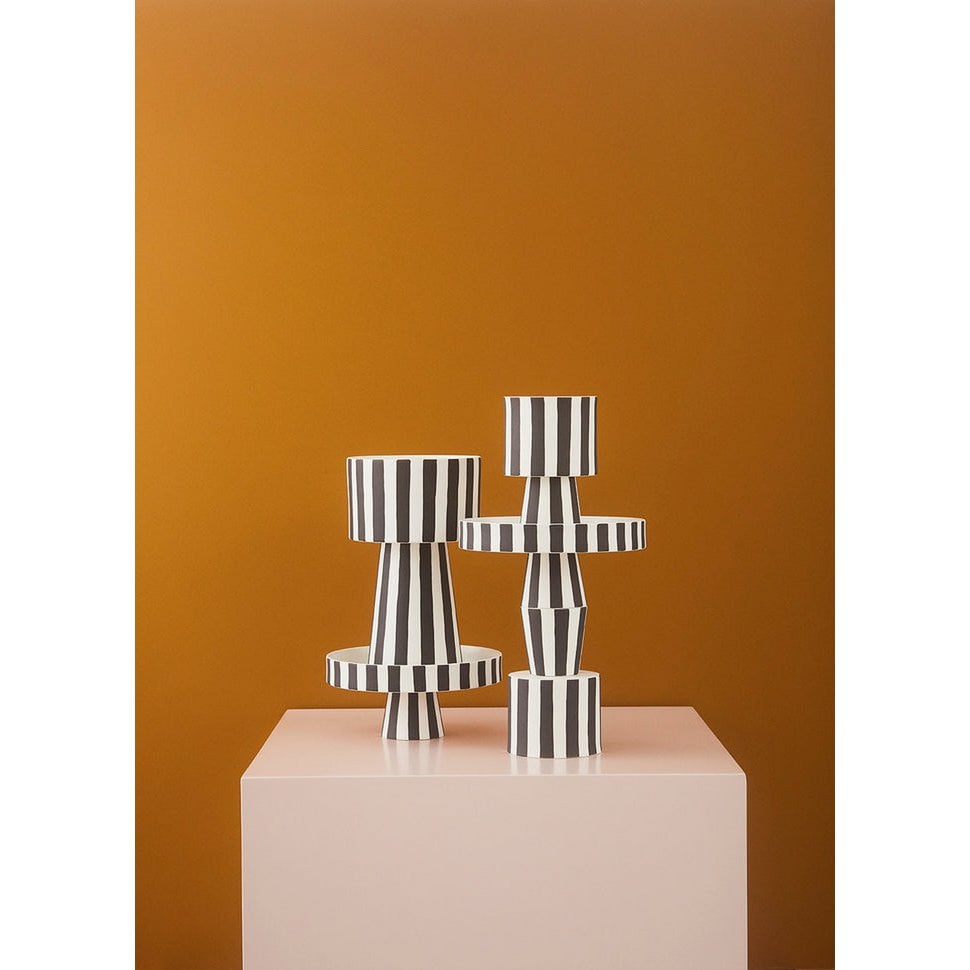 Toppu-Topf – klein