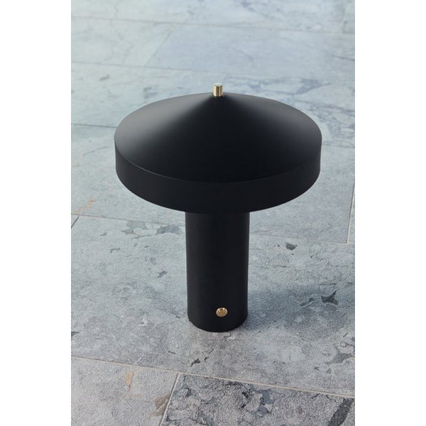 Hatto Tischleuchte (EU)