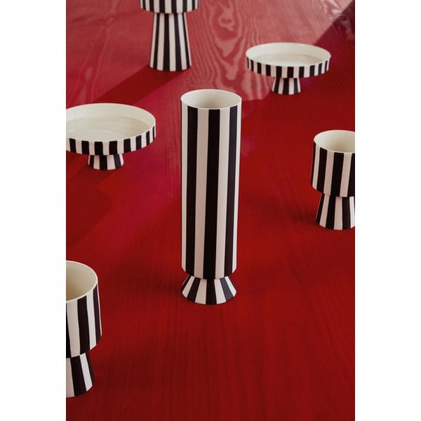 Toppu-Topf – klein