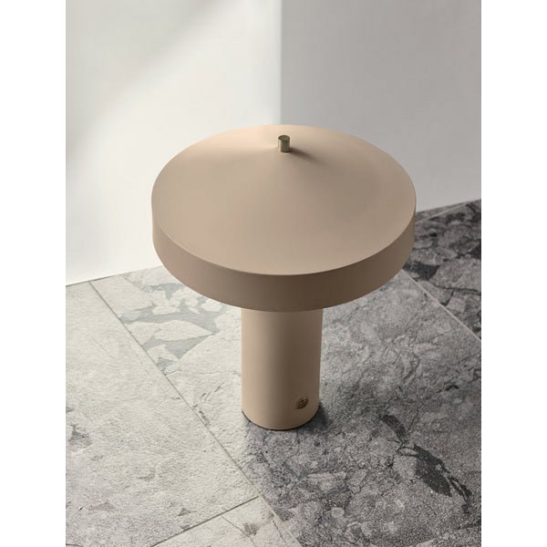 Hatto Tischleuchte (EU)