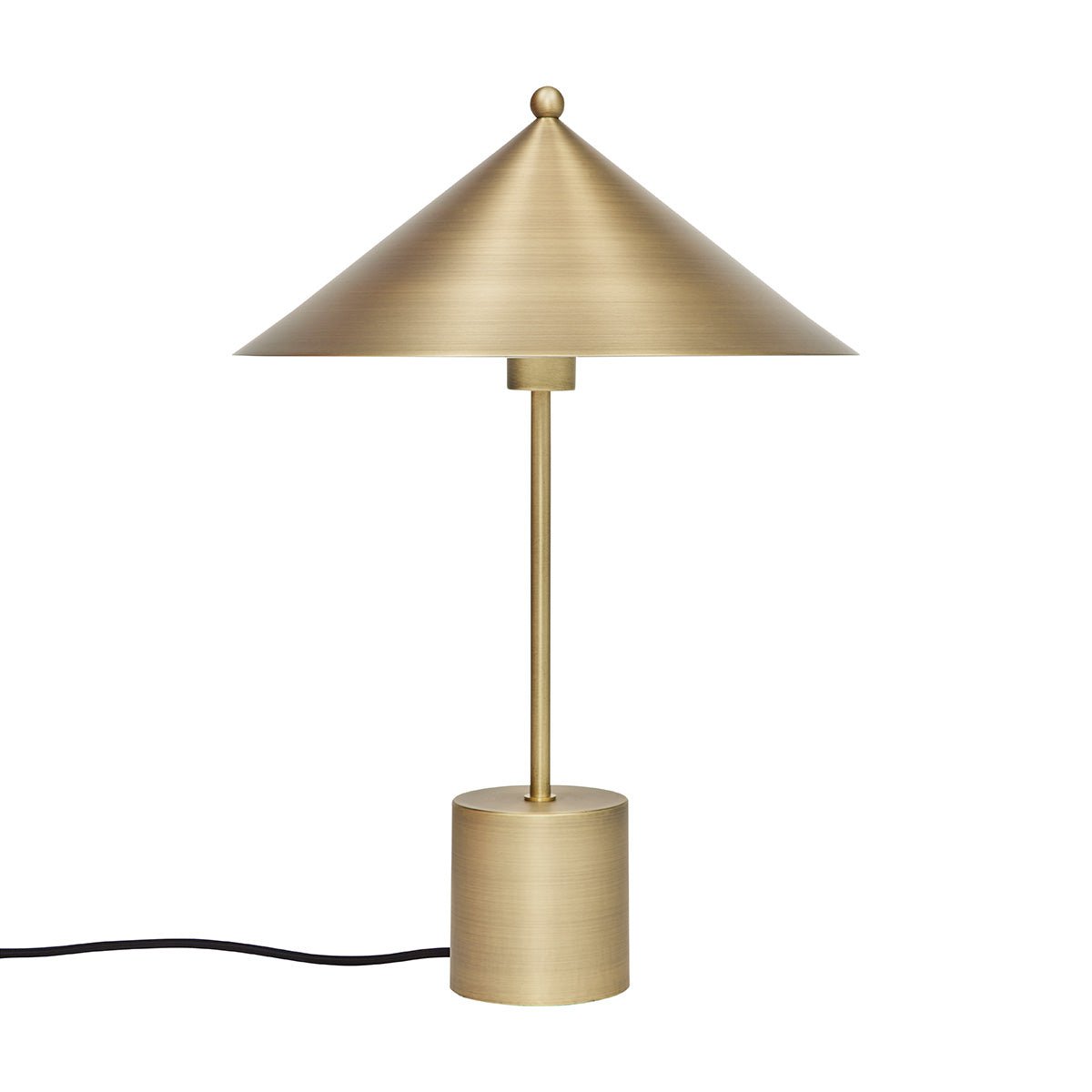 Kasa Tischlampe (EU)