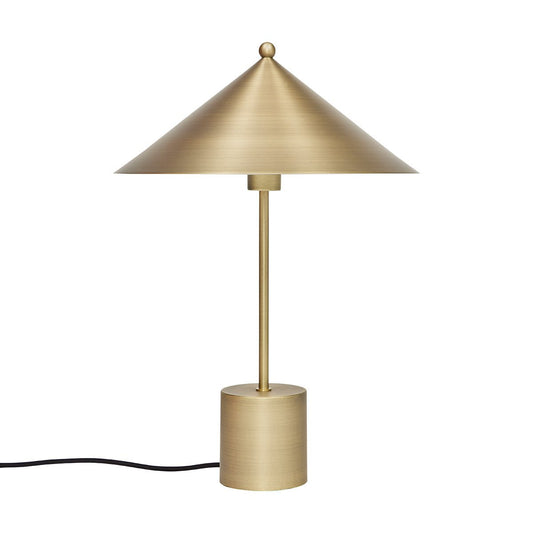 Kasa Tischlampe (EU)