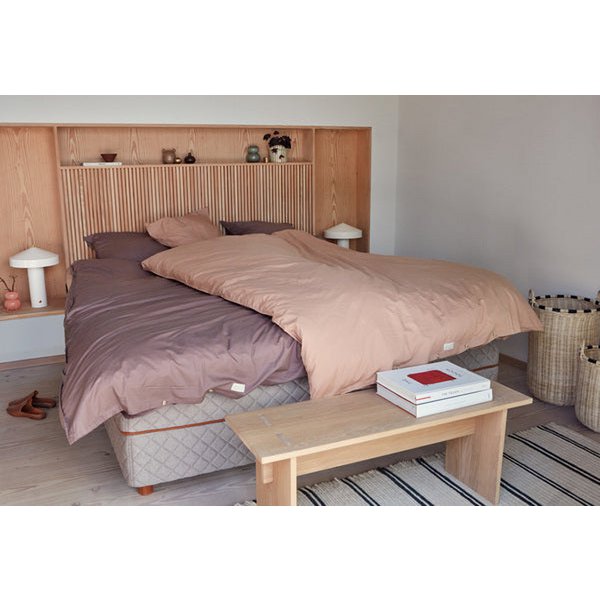 Hatto Tischleuchte (EU)